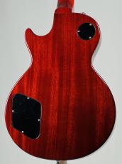 Tokai LS-101F -Violin Finish-【4.59kg】_6