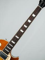 Tokai LS-101F -Violin Finish-【4.59kg】_9