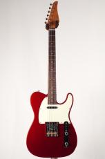 Suhr Classic T Vintage Limited Edition -Candy Apple Red- [3.33kg]_2