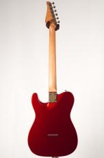 Suhr Classic T Vintage Limited Edition -Candy Apple Red- [3.33kg]_3