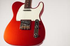 Suhr Classic T Vintage Limited Edition -Candy Apple Red- [3.33kg]_4