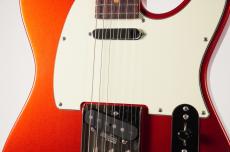 Suhr Classic T Vintage Limited Edition -Candy Apple Red- [3.33kg]_6
