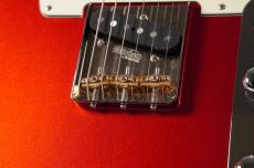 Suhr Classic T Vintage Limited Edition -Candy Apple Red- [3.33kg]_7