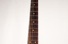 Suhr Classic T Vintage Limited Edition -Candy Apple Red- [3.33kg]_9