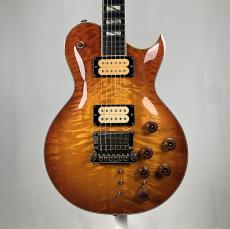 Aria Pro II PE Neal Schon Replica model【USED】