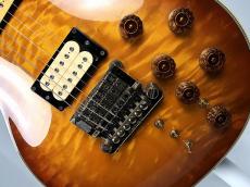 Aria Pro II PE Neal Schon Replica model【USED】_2