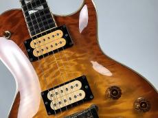 Aria Pro II PE Neal Schon Replica model【USED】_3
