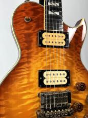 Aria Pro II PE Neal Schon Replica model【USED】_4