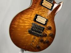 Aria Pro II PE Neal Schon Replica model【USED】_5
