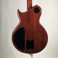 Aria Pro II PE Neal Schon Replica model【USED】_9