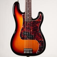 Provision VPB-PS-KGN#002 -3 Tone Sunburst- [3.81kg]