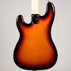 Provision VPB-PS-KGN#002 -3 Tone Sunburst- [3.81kg]_3