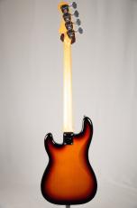 Provision VPB-PS-KGN#002 -3 Tone Sunburst- [3.81kg]_4