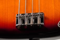 Provision VPB-PS-KGN#002 -3 Tone Sunburst- [3.81kg]_8