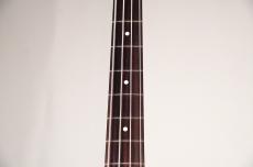 Provision VPB-PS-KGN#002 -3 Tone Sunburst- [3.81kg]_9