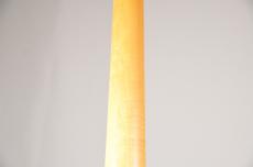 Provision VPB-PS-KGN#002 -3 Tone Sunburst- [3.81kg]_10