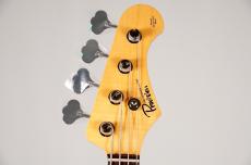 Provision VPB-PS-KGN#002 -3 Tone Sunburst- [3.81kg]_11