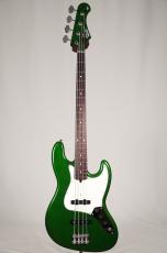 Provision VJB-PS-KGN#005 -Sherwood Green Metallic- [3.91kg]_2