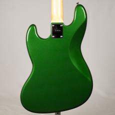 Provision VJB-PS-KGN#005 -Sherwood Green Metallic- [3.91kg]_3