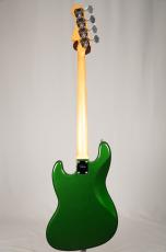 Provision VJB-PS-KGN#005 -Sherwood Green Metallic- [3.91kg]_4