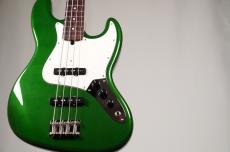 Provision VJB-PS-KGN#005 -Sherwood Green Metallic- [3.91kg]_5