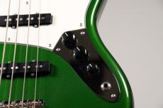 Provision VJB-PS-KGN#005 -Sherwood Green Metallic- [3.91kg]_6