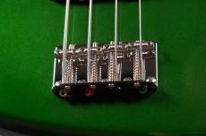 Provision VJB-PS-KGN#005 -Sherwood Green Metallic- [3.91kg]_8
