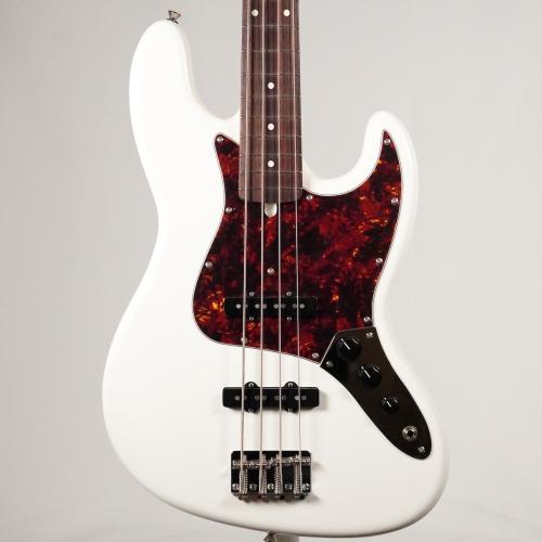 Provision VJB-PS-KGN#004 -Olympic White- [4.16kg]