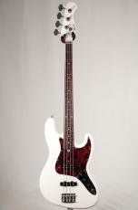 Provision VJB-PS-KGN#004 -Olympic White- [4.16kg]_2