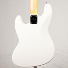 Provision VJB-PS-KGN#004 -Olympic White- [4.16kg]_3
