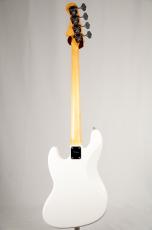 Provision VJB-PS-KGN#004 -Olympic White- [4.16kg]_4
