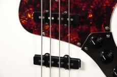 Provision VJB-PS-KGN#004 -Olympic White- [4.16kg]_7