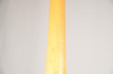 Provision VJB-PS-KGN#004 -Olympic White- [4.16kg]_10