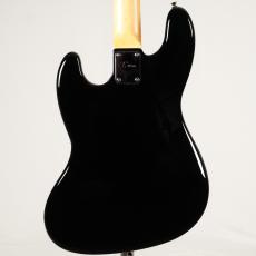Provision VJB-PS-KGN#006 -Black- [4.06kg]_3