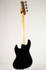 Provision VJB-PS-KGN#006 -Black- [4.06kg]_4