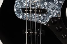 Provision VJB-PS-KGN#006 -Black- [4.06kg]_7