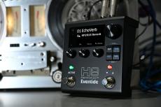Eventide H9 Harmonizer Gen2_2