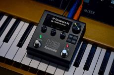 Eventide H9 Harmonizer Gen2_3