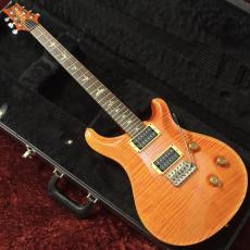 Paul Reed Smith [PRS] Custom24 1st Orange 2007_3