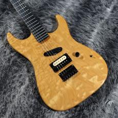 P-Project Custom Order Model