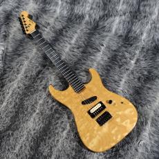 P-Project Custom Order Model_2