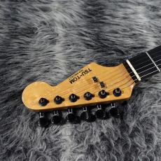 P-Project Custom Order Model_4