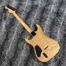 P-Project Custom Order Model_5