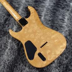 P-Project Custom Order Model_6