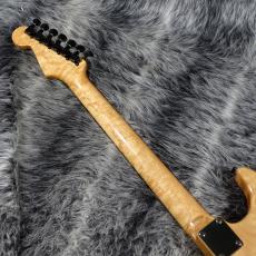P-Project Custom Order Model_7