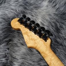 P-Project Custom Order Model_8