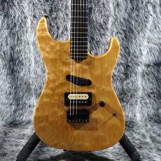 P-Project Custom Order Model_9