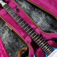 Gibson 1968 Melody Maker III Mod._4