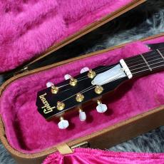 Gibson 1968 Melody Maker III Mod._5