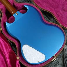 Gibson 1968 Melody Maker III Mod._7